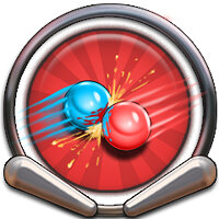 Трофей {trophy} в игре Pinballistik для PS3