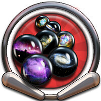 Трофей {trophy} в игре Pinballistik для PS3