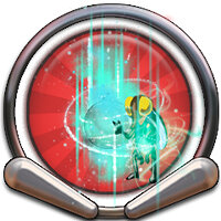 Трофей {trophy} в игре Pinballistik для PS3