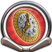 Трофей {trophy} в игре Pinballistik для PS3