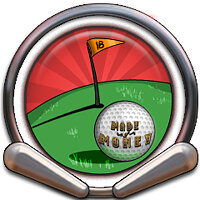 Трофей {trophy} в игре Pinballistik для PS3