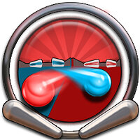 Трофей {trophy} в игре Pinballistik для PS3