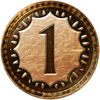 Трофей {trophy} в игре Uncharted 3: Drake's Deception для PS3