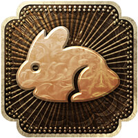 Трофей {trophy} в игре Uncharted 3: Drake's Deception для PS3