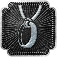 Трофей {trophy} в игре Uncharted 3: Drake's Deception для PS3