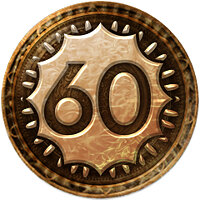 Трофей {trophy} в игре Uncharted 3: Drake's Deception для PS3