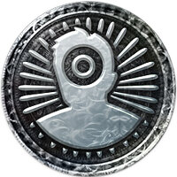 Трофей {trophy} в игре Uncharted 3: Drake's Deception для PS3