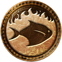 Трофей {trophy} в игре Uncharted 3: Drake's Deception для PS3
