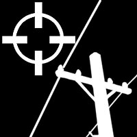 Трофей {trophy} в игре Sniper: Ghost Warrior для PS3