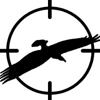 Трофей {trophy} в игре Sniper: Ghost Warrior для PS3