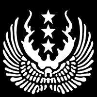 Трофей {trophy} в игре Sniper: Ghost Warrior для PS3