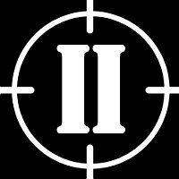 Трофей {trophy} в игре Sniper: Ghost Warrior для PS3