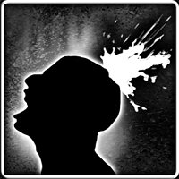 Трофей {trophy} в игре Sniper: Ghost Warrior для PS3