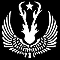 Трофей {trophy} в игре Sniper: Ghost Warrior для PS3