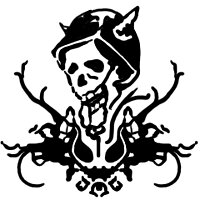 Трофей {trophy} в игре Sniper: Ghost Warrior для PS3
