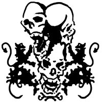 Трофей {trophy} в игре Sniper: Ghost Warrior для PS3