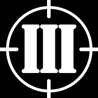 Трофей {trophy} в игре Sniper: Ghost Warrior для PS3
