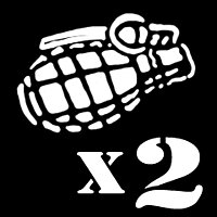 Трофей {trophy} в игре Sniper: Ghost Warrior для PS3