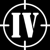 Трофей {trophy} в игре Sniper: Ghost Warrior для PS3