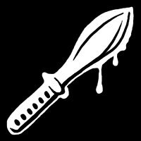 Трофей {trophy} в игре Sniper: Ghost Warrior для PS3