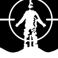 Трофей {trophy} в игре Sniper: Ghost Warrior для PS3
