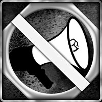 Трофей {trophy} в игре Sniper: Ghost Warrior для PS3