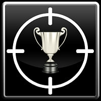 Трофей {trophy} в игре Sniper: Ghost Warrior для PS3