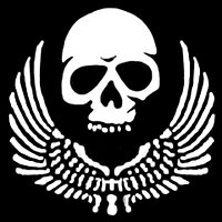 Трофей {trophy} в игре Sniper: Ghost Warrior для PS3