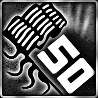Трофей {trophy} в игре Sniper: Ghost Warrior для PS3