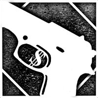Трофей {trophy} в игре Sniper: Ghost Warrior для PS3