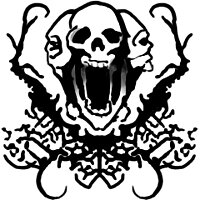 Трофей {trophy} в игре Sniper: Ghost Warrior для PS3
