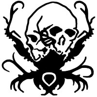 Трофей {trophy} в игре Sniper: Ghost Warrior для PS3