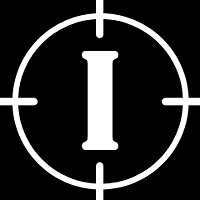 Трофей {trophy} в игре Sniper: Ghost Warrior для PS3