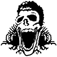 Трофей {trophy} в игре Sniper: Ghost Warrior для PS3
