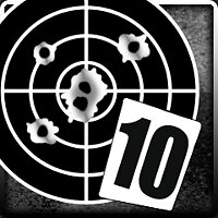 Трофей {trophy} в игре Sniper: Ghost Warrior для PS3