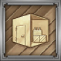 Достижение Homemade Hooch в игре City of Gangsters для GOG