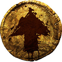 Трофей {trophy} в игре Hunted: The Demon's Forge для PS3