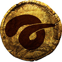 Трофей {trophy} в игре Hunted: The Demon's Forge для PS3