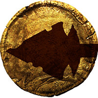 Трофей {trophy} в игре Hunted: The Demon's Forge для PS3