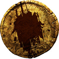 Трофей {trophy} в игре Hunted: The Demon's Forge для PS3