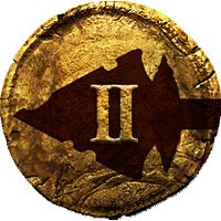 Трофей {trophy} в игре Hunted: The Demon's Forge для PS3