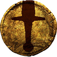 Трофей {trophy} в игре Hunted: The Demon's Forge для PS3