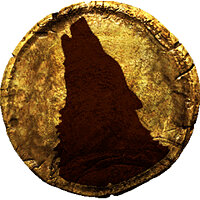Трофей {trophy} в игре Hunted: The Demon's Forge для PS3