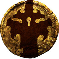 Трофей {trophy} в игре Hunted: The Demon's Forge для PS3