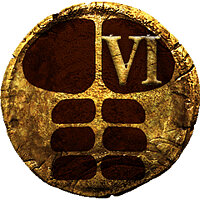 Трофей {trophy} в игре Hunted: The Demon's Forge для PS3