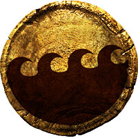 Трофей {trophy} в игре Hunted: The Demon's Forge для PS3
