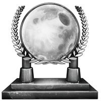 Трофей {trophy} в игре Resistance 3 для PS3
