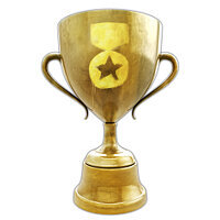 Трофей {trophy} в игре Resistance 3 для PS3