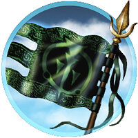 Трофей {trophy} в игре Prince of Persia: Warrior Within для PS3