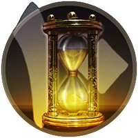 Трофей {trophy} в игре Prince of Persia: Warrior Within для PS3